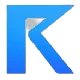 kuku个人书签